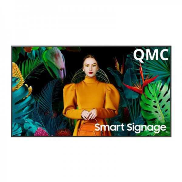 Ecran 43'' LFD SAMSUNG QM43C Ecran 43'' LFD SAMSUNG QM43C