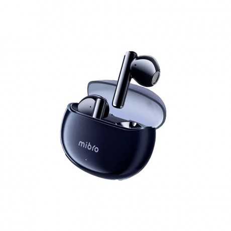 Écouteurs Sans Fil Mibro Earbuds 2
