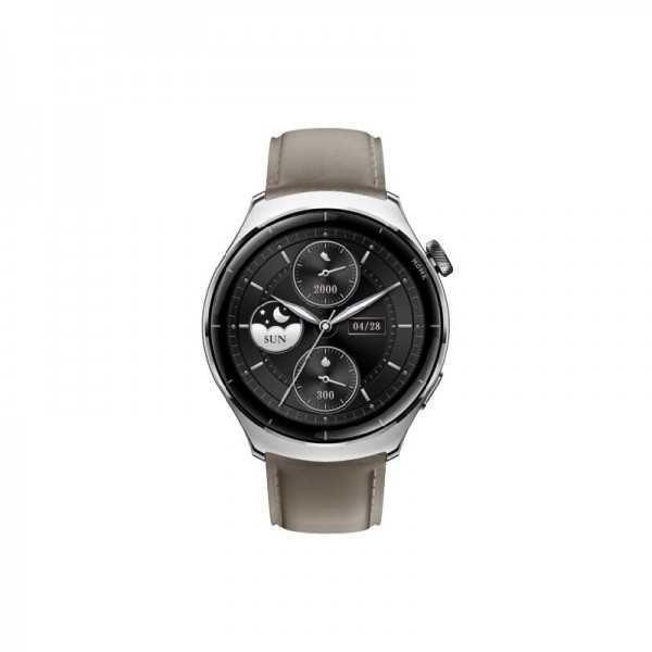 Montre Connectée MIBRO Lite 3 Pro Montre Connectée MIBRO Lite 3 Pro