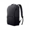 Sac à Dos DELL EcoLoop Essential Backpack 14-16