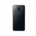 prix smartphone Samsung Galaxy J6+