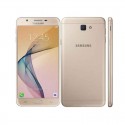 Smartphone Samsung Galaxy J5 Prime tunisie