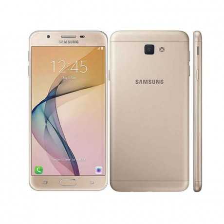 Smartphone Samsung Galaxy J5 Prime tunisie