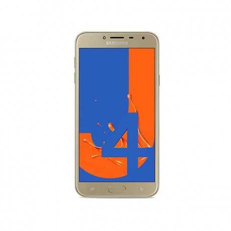 Smartphone Samsung Galaxy J4