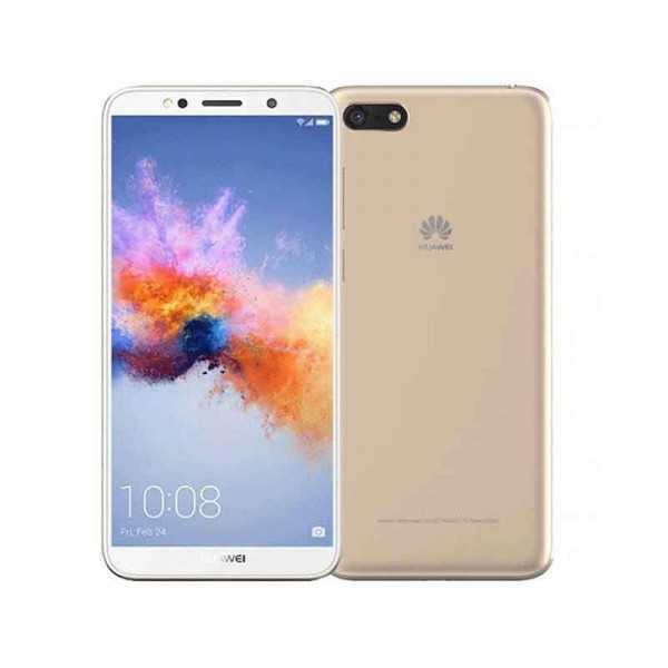 Smartphone HUAWEI Y5 Prime 2018 Smartphone HUAWEI Y5 Prime 2018