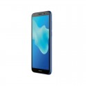 Smartphone Huawei Y5 Lite 2018 Bleu Tunisie