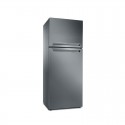 Réfrigérateur WHIRLPOOL TTNF8111HOX 442Litres NoFrost Inox tunisie