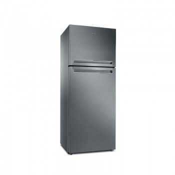Réfrigérateur WHIRLPOOL TTNF8111HOX 442Litres NoFrost Inox tunisie