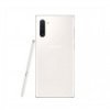 Smartphone Samsung Galaxy Note 10 Aura White tunisie