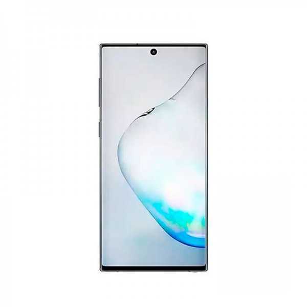 Smartphone Samsung Galaxy Note 10 Noir SM-N970FZSDXEF tunisie Smartphone Samsung Galaxy Note 10 Noir SM-N970FZSDXEF tunisie