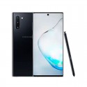 Smartphone Samsung Galaxy Note 10 Noir SM-N970FZSDXEF tunisie