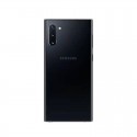 Smartphone Samsung Galaxy Note 10 Noir SM-N970FZSDXEF tunisie