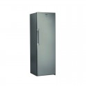 Réfrigérateur WHIRLPOOL 371 Litres SW8 AM2Y XR Silver Tunisie