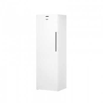 Congélateur Vertical WHIRLPOOL UW8 F2Y WBI F Blanc tunisie