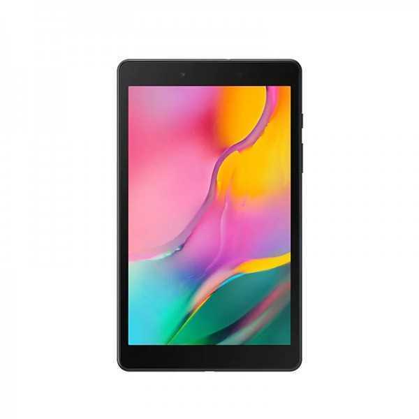 Tablette Samsung Galaxy Tab A 8.0" tunisie