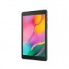 Tablette Samsung Galaxy Tab A 8.0" tunisie