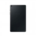 Tablette Samsung Galaxy Tab A 8.0" tunisie