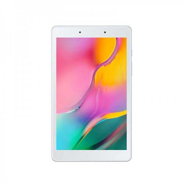 Galaxy Tab A 8" tunisie