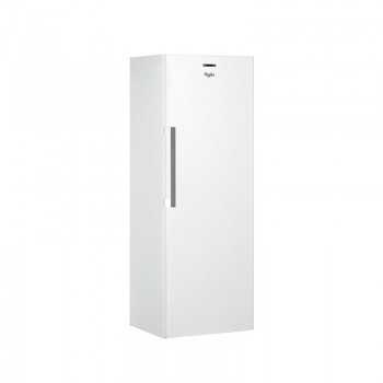 Réfrigérateur WHIRLPOOL 1 porte SW8 AM2Y WR Blanc tunisie