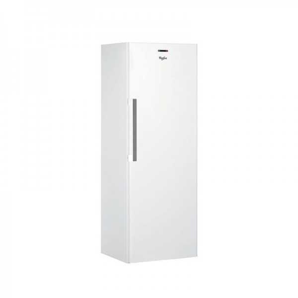 Réfrigérateur WHIRLPOOL 1 porte SW8 AM2Y WR Blanc tunisie Réfrigérateur WHIRLPOOL 1 porte SW8 AM2Y WR Blanc tunisie