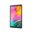 Galaxy Tab A 10"  tunisie