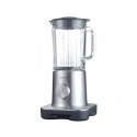 Blender KENWOOD 500W BL680 Métal Tunisie