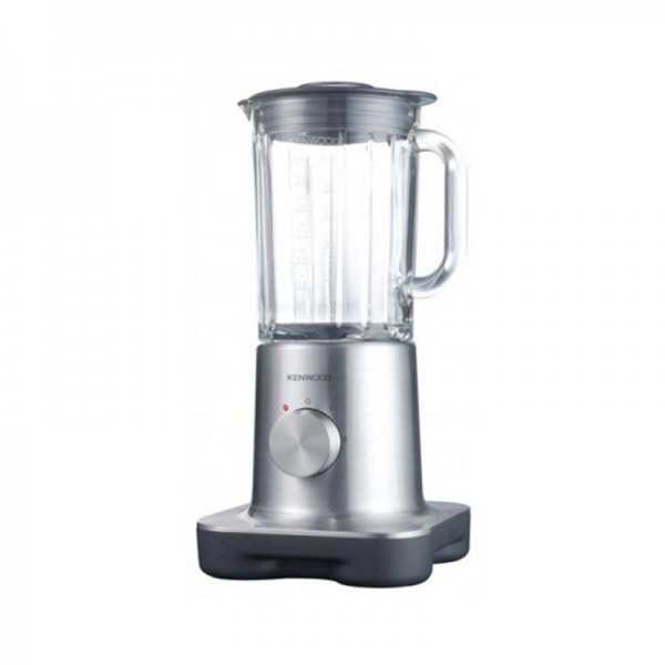 Blender KENWOOD 500W BL680 Métal Tunisie