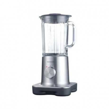 Blender KENWOOD 500W BL680 Métal Tunisie