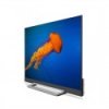 Téléviseur TOSHIBA U9850 65" Ultra HD 4K Smart TV Android TV65U9850 Tunisie