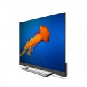 Téléviseur TOSHIBA U9850 65" Ultra HD 4K Smart TV Android TV65U9850 Tunisie