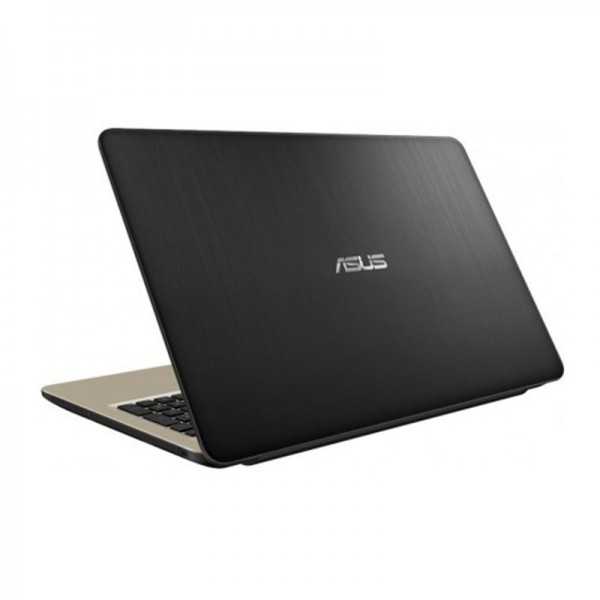 Pc Portable ASUS X540UB X540UB-GO762 tunisie Pc Portable ASUS X540UB X540UB-GO762 tunisie