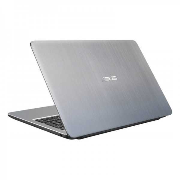Pc Portable ASUS X540UB i3 7è Gén 8Go 1To X540UB-GO763T Silver tunisie Pc Portable ASUS X540UB i3 7è Gén 8Go 1To X540UB-GO763T Silver tunisie