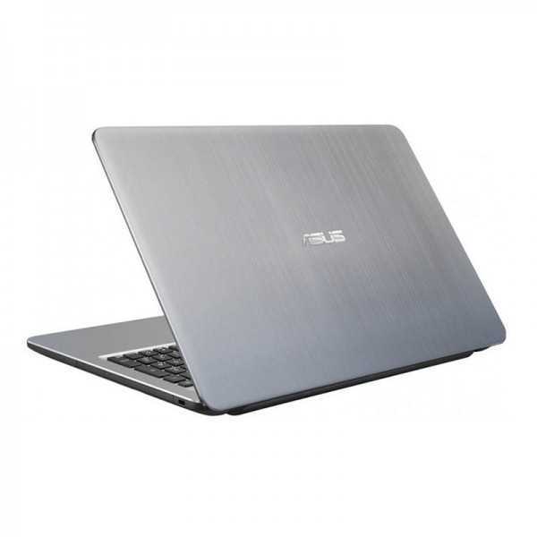 Pc Portable ASUS Vivobook Max X540UB-GO868 I7 7é Gén 8Go 1To - Silver tunisie Pc Portable ASUS Vivobook Max X540UB-GO868 I7 7é Gén 8Go 1To - Silver tunisie