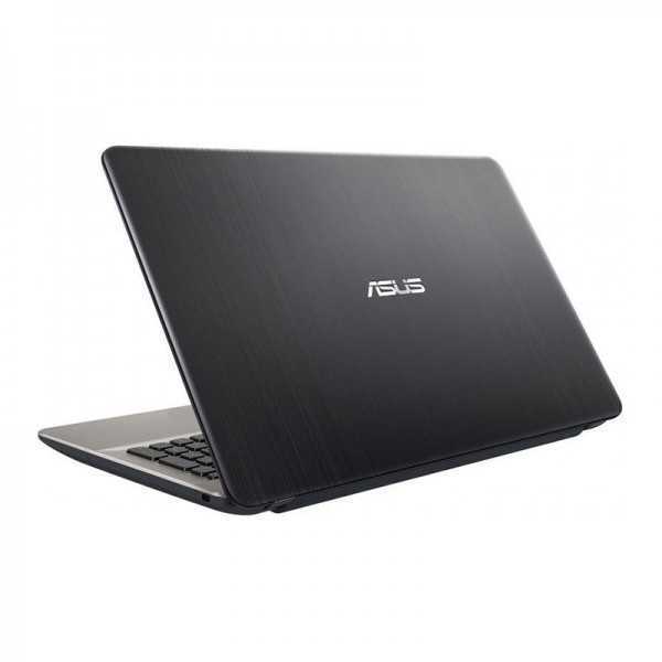 PC Portable ASUS VivoBook X540NA tunisie PC Portable ASUS VivoBook X540NA tunisie