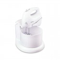 BAtteur Triblade Hand blenders Kenwood 250W HM430 Blanc Tunisie