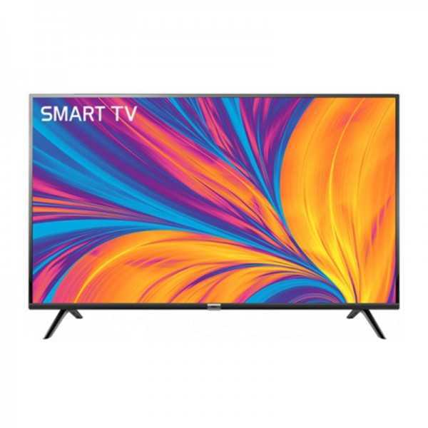 Téléviseur TCL S6500 43" tunisie Téléviseur TCL S6500 43" tunisie