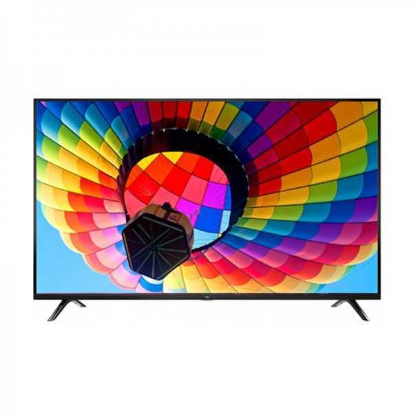 Téléviseur TCL D3000 32" HD LED tunisie