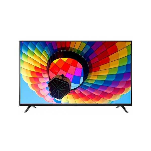 Téléviseur TCL D3000 43" tunisie Téléviseur TCL D3000 43" tunisie