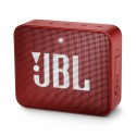 Enceinte JBL Go 2 0093200 tunisie
