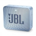 Enceinte JBL Go 2 Bleu tunisie