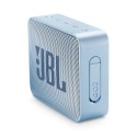 Enceinte JBL Go 2 Bleu tunisie