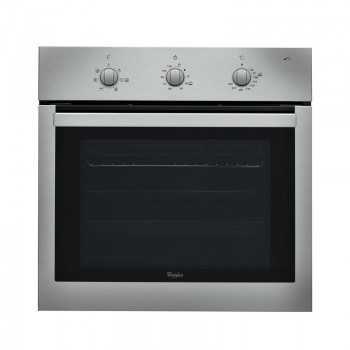 Four multifonction encastrable Whirlpool AKP 738 X tunisie