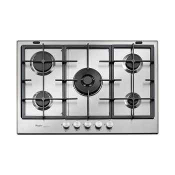 PLAQUE DE CUISSON WHIRLPOOL...