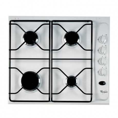 Plaque de cuisson Whirlpool  AKM 250 tunisie