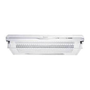 Hotte Aspirante WHIRLPOOL WSLCSE 65 AS W tunisie