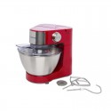 Robot Pâtissier Multifonction KENWOOD 900W + Blender KM241 Rouge Tunisie