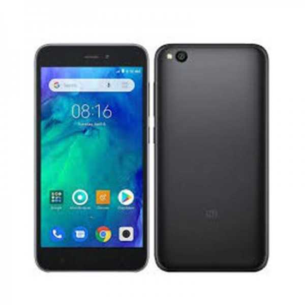 Smartphone Xiaomi Redmi GO tunisie Smartphone Xiaomi Redmi GO tunisie