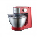 Robot Pâtissier Multifonction KENWOOD 900W + Blender KM241 Rouge Tunisie