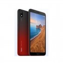 Smartphone Xiaomi Redmi 7A tunisie