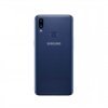 Smartphone Samsung Galaxy A10s Bleu SM-A107FZBD tunisie